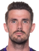 https://img.heibaitiyuy.com.cn/img/football/player/4ee0a1769d371ca51906b3f05d61da7d.png