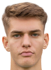 https://img.heibaitiyuy.com.cn/img/football/player/4ee1dc1d673fa0abfd75db99623c62f3.png