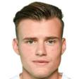 https://img.heibaitiyuy.com.cn/img/football/player/4ee48f543187ceddf758747623008e9d.png