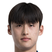 https://img.heibaitiyuy.com.cn/img/football/player/4ee554eab576d6146bbd8dddac1ace6f.png