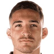 https://img.heibaitiyuy.com.cn/img/football/player/4eeb3276796589d5dd5bd4ef87714b44.png