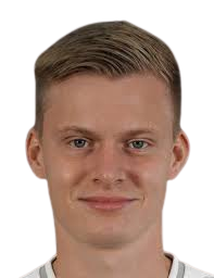 https://img.heibaitiyuy.com.cn/img/football/player/4eeca19759713c1ae4653a489b206ef3.png