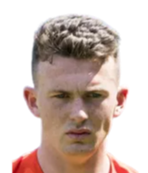 https://img.heibaitiyuy.com.cn/img/football/player/4eece909f7fe0bbd9ac4b82594e85a2a.png