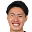 https://img.heibaitiyuy.com.cn/img/football/player/4ef162b45d696751631042bc9e29c555.png
