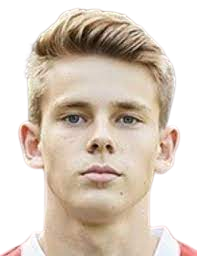 https://img.heibaitiyuy.com.cn/img/football/player/4ef21952fb564400c74c0c59490e8f97.png
