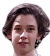 https://img.heibaitiyuy.com.cn/img/football/player/4ef316a0237f20b0b46e03f9e512676e.png