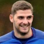 https://img.heibaitiyuy.com.cn/img/football/player/4ef698819fe7ce179dce6f8a86fa814e.png