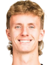 https://img.heibaitiyuy.com.cn/img/football/player/4efa0167c4f35c5df0bfb0b9aab310dd.png