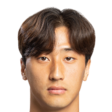 https://img.heibaitiyuy.com.cn/img/football/player/4efa1516dfc401f6755cee8b2d985314.png