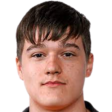 https://img.heibaitiyuy.com.cn/img/football/player/4efb12a834cd28b608ad6ef547c2c6d3.png