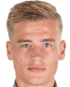 https://img.heibaitiyuy.com.cn/img/football/player/4efd79c29ed68e1e9d67b693d5dcd21f.png
