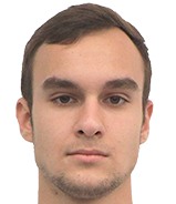 https://img.heibaitiyuy.com.cn/img/football/player/4f0223a8d29f6b65420aa54eacdaa6c8.png