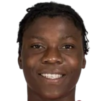 https://img.heibaitiyuy.com.cn/img/football/player/4f06ad6b277443a930309ca678c8b3a4.png