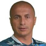 https://img.heibaitiyuy.com.cn/img/football/player/4f080983b10ab5c7c5a380db82845ddb.png