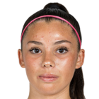 https://img.heibaitiyuy.com.cn/img/football/player/4f0b50533ff070ba89c00c75acea9a77.png