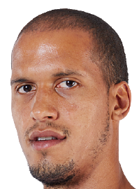 https://img.heibaitiyuy.com.cn/img/football/player/4f1019f3018fa03ea3c84a86de2bb764.png
