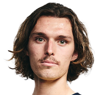 https://img.heibaitiyuy.com.cn/img/football/player/4f128b5ee0ed8da773628feddf425b0a.png