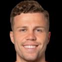 https://img.heibaitiyuy.com.cn/img/football/player/4f1392088cc9501ac8fcaf1a25888792.png