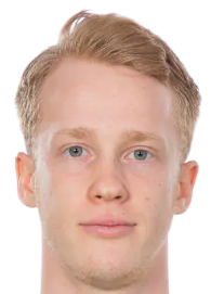 https://img.heibaitiyuy.com.cn/img/football/player/4f1496b8156affaf3aa760df5c56b02f.png