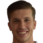 https://img.heibaitiyuy.com.cn/img/football/player/4f17b05bd13b606abb6d51964835460d.png