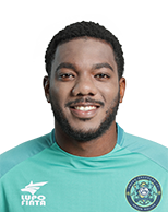 https://img.heibaitiyuy.com.cn/img/football/player/4f180df2da909e4ab36e86d2f845cd4d.png