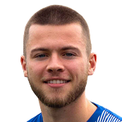 https://img.heibaitiyuy.com.cn/img/football/player/4f18275fc37c8e5e6ccb9c7f03473e8a.png