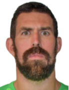 https://img.heibaitiyuy.com.cn/img/football/player/4f1b4edc2fc588861e9e2f986e34e2f0.png