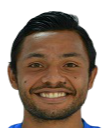 https://img.heibaitiyuy.com.cn/img/football/player/4f20af99e8e134263a65e676cfe400b6.png