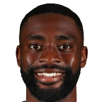 https://img.heibaitiyuy.com.cn/img/football/player/4f258cdeb7815bf7f2c4d6881da87667.png