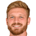 https://img.heibaitiyuy.com.cn/img/football/player/4f269b7da152111f1d423f02130fa689.png