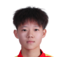 https://img.heibaitiyuy.com.cn/img/football/player/4f273d0a6336c6147f8fa22f8e2786cb.png