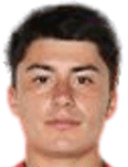 https://img.heibaitiyuy.com.cn/img/football/player/4f27468ea6585267a0bd97a9ef02a578.png