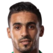 https://img.heibaitiyuy.com.cn/img/football/player/4f2786471713588b355e2e939e2b730b.png