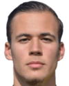 https://img.heibaitiyuy.com.cn/img/football/player/4f2a768445e328b5e794c32e2a9e15d5.png