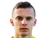 https://img.heibaitiyuy.com.cn/img/football/player/4f30b9b96c9e7db71c22feb8658c0ad6.png