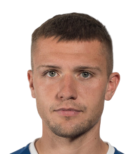 https://img.heibaitiyuy.com.cn/img/football/player/4f36053fd60d9a9f0a304da29612cd81.png