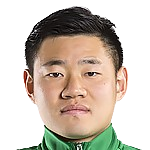 https://img.heibaitiyuy.com.cn/img/football/player/4f3cdac2899deb34c48a7c398aefca26.png