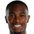 https://img.heibaitiyuy.com.cn/img/football/player/4f3e2e5416ac2efacb9431ef82ab4f58.png