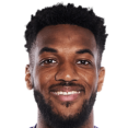 https://img.heibaitiyuy.com.cn/img/football/player/4f3e35f52cbbd8fc4e7f3fbd817e010d.png