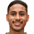 https://img.heibaitiyuy.com.cn/img/football/player/4f405021d5b9b82c522ef49c041f51ff.png