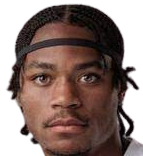 https://img.heibaitiyuy.com.cn/img/football/player/4f411fdf51c9120088a9c56d7dd3a22e.png