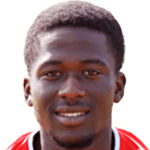 https://img.heibaitiyuy.com.cn/img/football/player/4f4a1a0fe0a2b8ab522093201c19910b.png