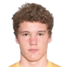 https://img.heibaitiyuy.com.cn/img/football/player/4f4b35a74162628d52bdf95f1400224a.png