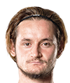 https://img.heibaitiyuy.com.cn/img/football/player/4f4bab2abcc714f1d629672a2b1aae24.png