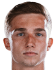 https://img.heibaitiyuy.com.cn/img/football/player/4f4c1219453a304d48e1846b0b28c82f.png