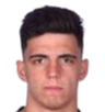 https://img.heibaitiyuy.com.cn/img/football/player/4f4d28c7fe3357985aa68d6ef4d3eb5a.png