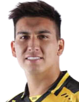 https://img.heibaitiyuy.com.cn/img/football/player/4f54dae9e2036c769958320e1f8b4e97.png