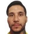 https://img.heibaitiyuy.com.cn/img/football/player/4f57e0bb7b38aeec347aadd3024b0d07.png