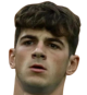 https://img.heibaitiyuy.com.cn/img/football/player/4f5e4507388671281f67624250ff23ed.png