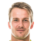 https://img.heibaitiyuy.com.cn/img/football/player/4f5fa9babcf11b2bb1f299cda440b8b5.png